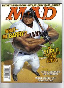 BarryBonds