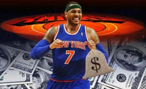 carmelo-anthony