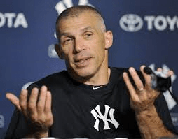 girardi