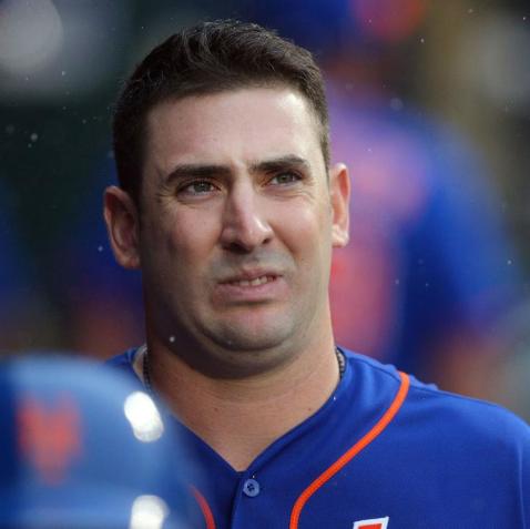 matt-harvey-and-the-mets-are-a-disaster-right-now-1441492017