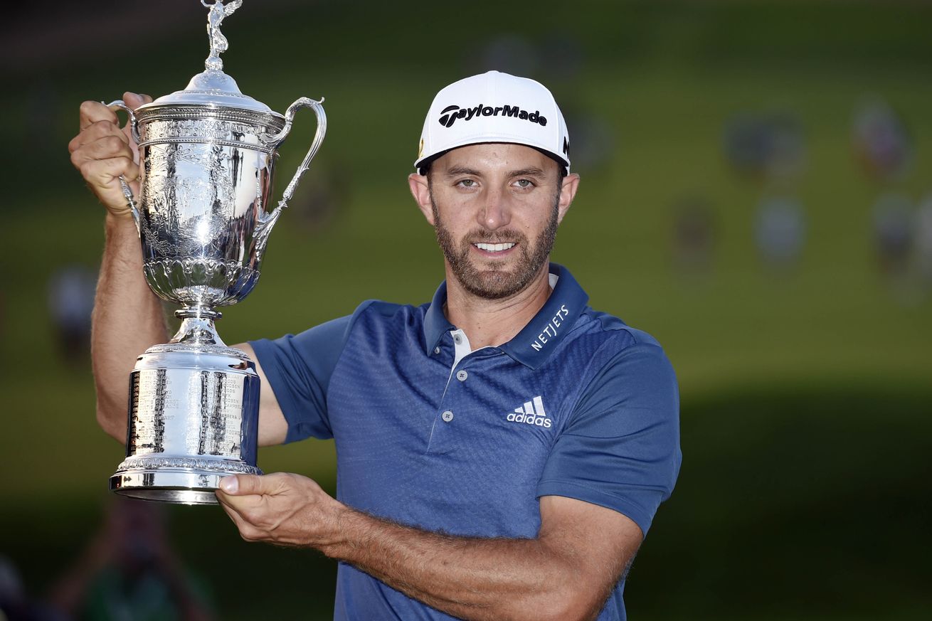 Dustin-Johnson-Wins-US-Open