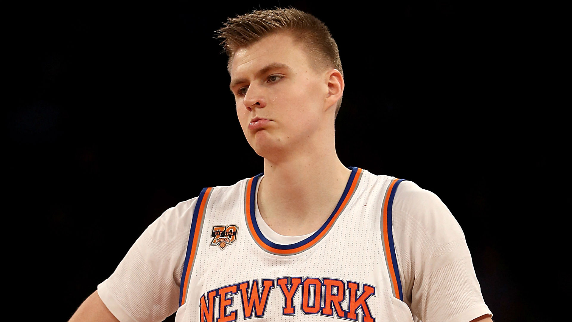kristaps