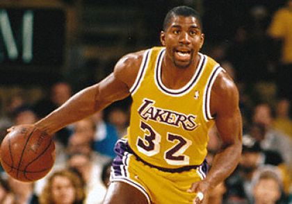 magic-johnson-lakers-fast-break