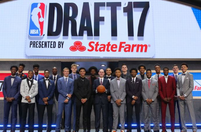 nba-draft-2017-scelte-squadre