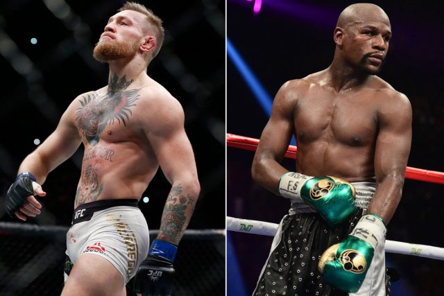 sport-preview-conor-mcgregor-v-floyd-mayweather-640x427
