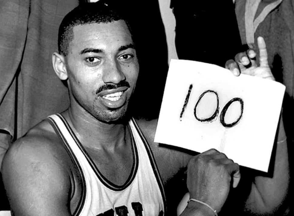 wilt-chamberlain