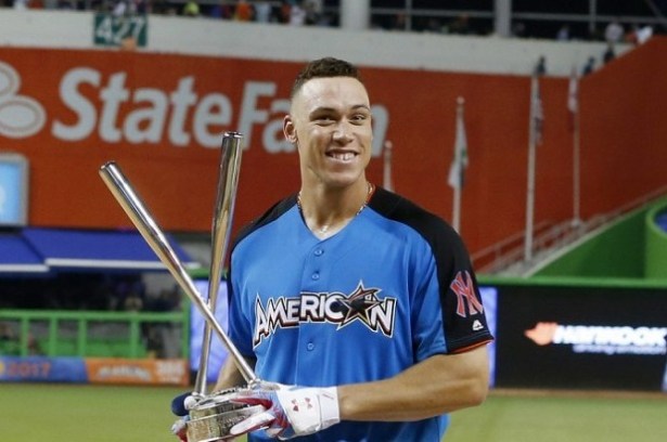 Aaron-Judge-Campeon-del-Home-Run-Derby