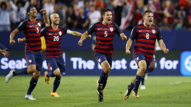 Jordan-Morris-Becomes-Legendary-as-USA-Wins-Gold-Cup-Over-Jamaica