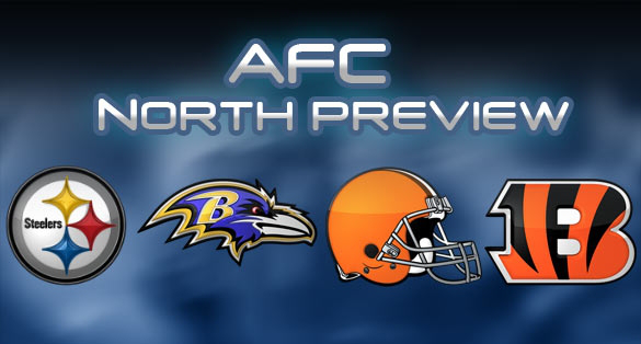 afc-north-preview