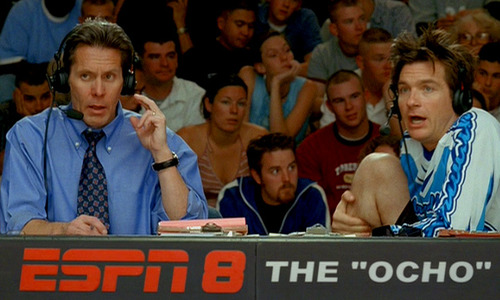 espn 8 the ocho