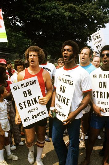 players-strike-1974-roy-jefferson-nl
