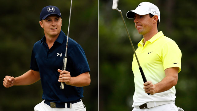 spieth-mcilroy-split-640x360