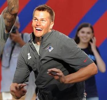 tom-brady-happy-face