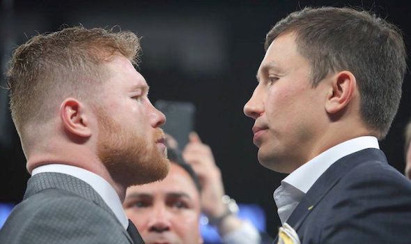 Canelo-Alvarez-v-Gennady-Golovkin-801329