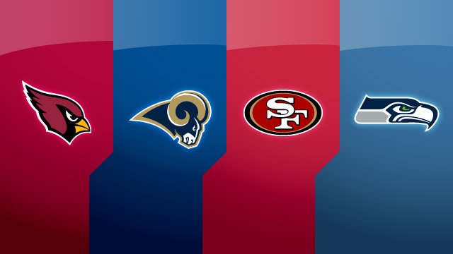 nfc-west