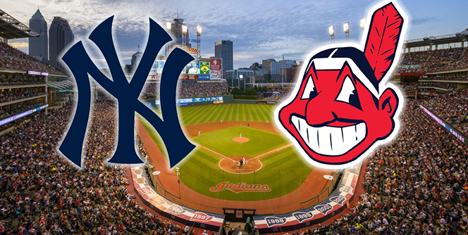 yankees-at-indians