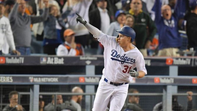 dodgers-force-decisive-game-7-with-narrow-win-over-astros-1