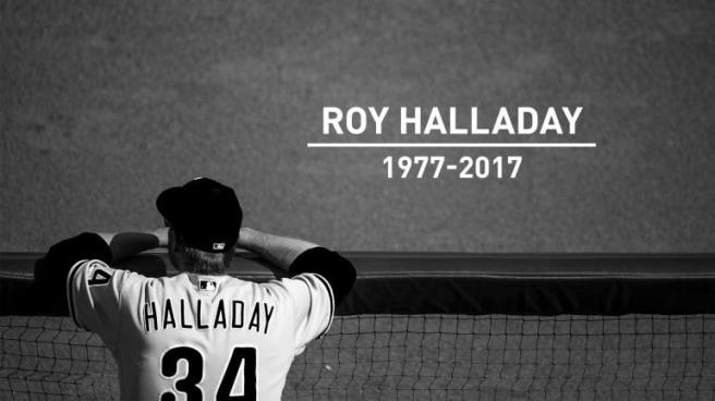 roy-halladay