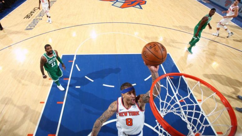 beasleyknicks04-777x437