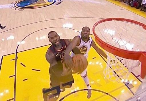kevin-durant-lebron