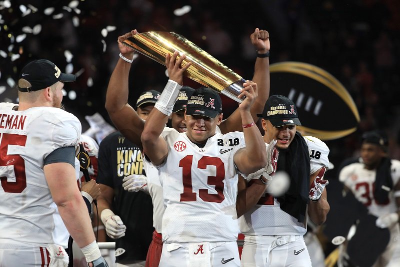 Alabama-National-Championship