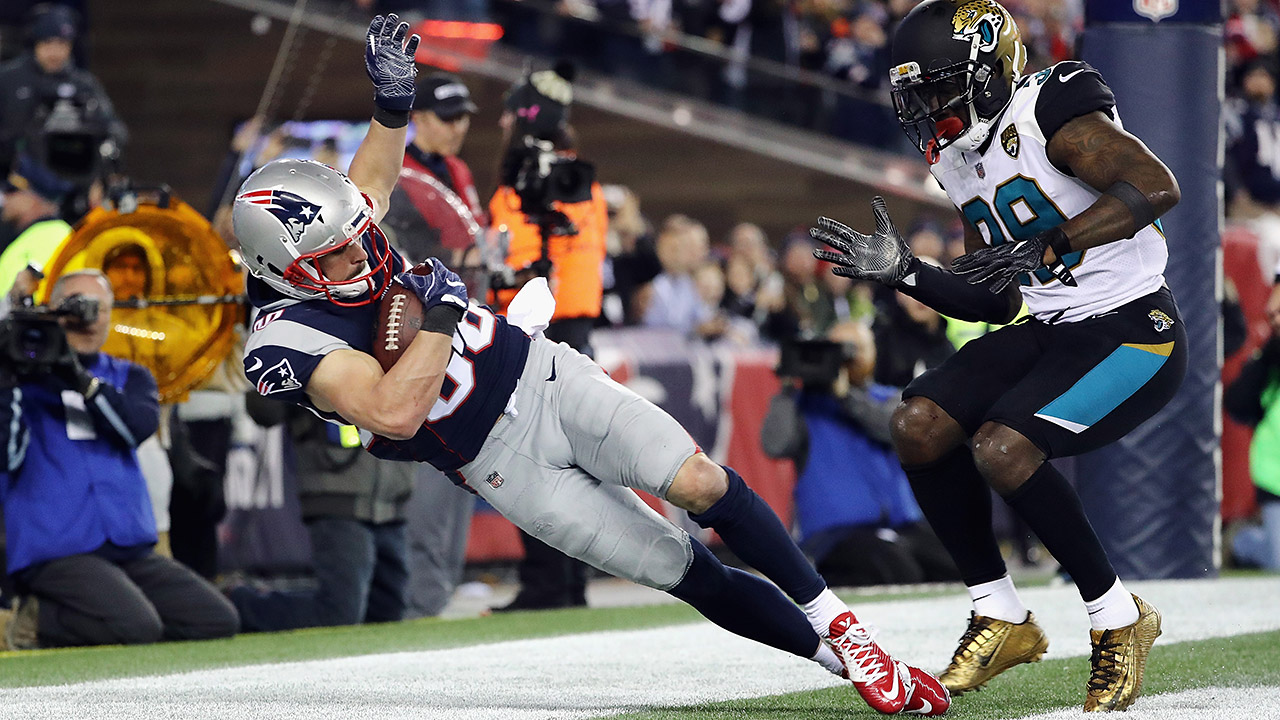 amendola_danny_patriots