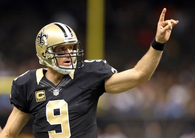 drew-brees