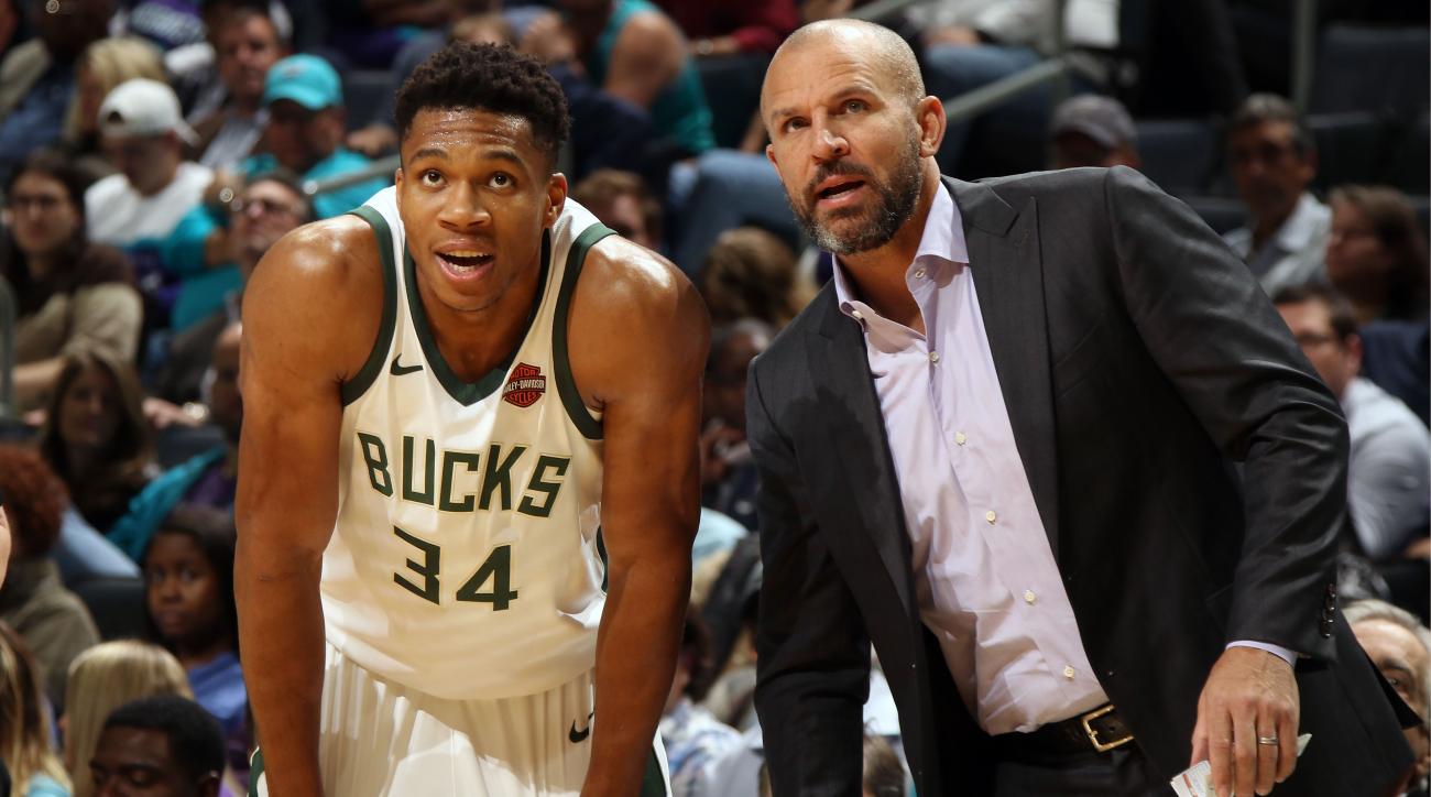 giannis-offered-to-svae-kidd
