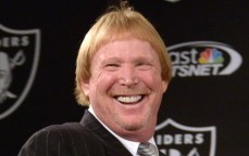mark davis