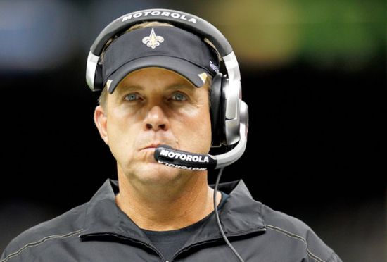 sean-payton