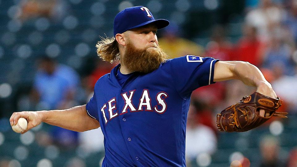 Andrew-Cashner