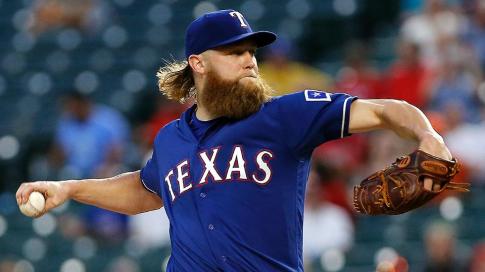Andrew-Cashner
