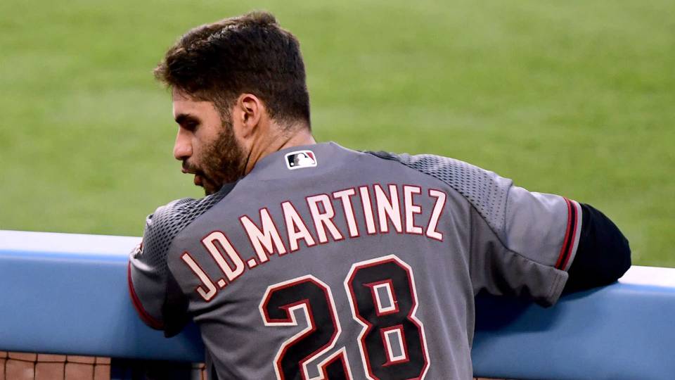 jd-martinez_10kq9wsp0tfm91c41f9vmes257