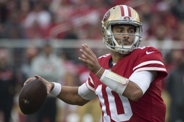 Jimmy-Garoppolo-San-Francisco-49ers-move-closer-to-long-term-contract