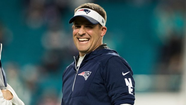 josh_mcdaniels_indianapolis_colts_head_coach