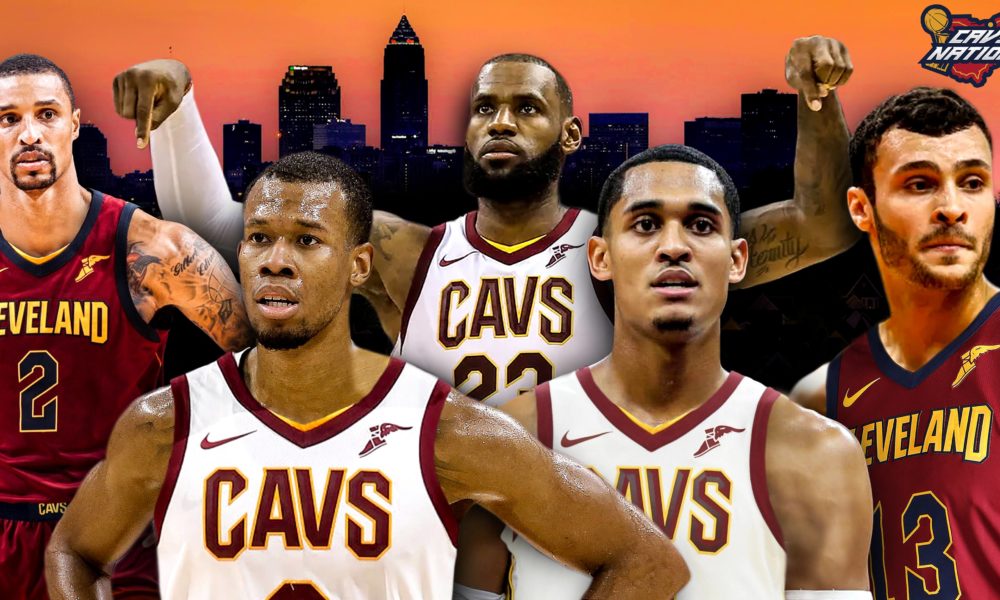 LeBron-James-George-Hill-Rodney-Hood-Jordan-Clarkson-Larry-Nance-Jr_-1000x600