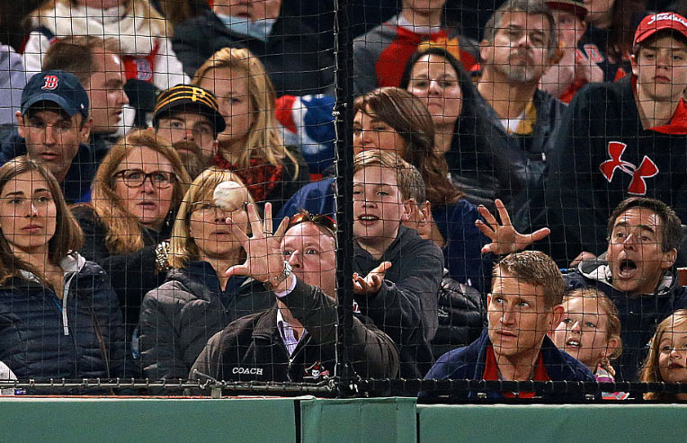 mlb-protective-netting