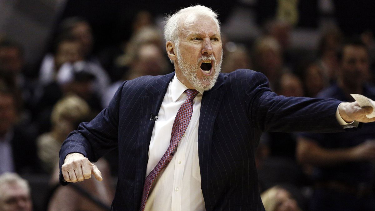 popovich