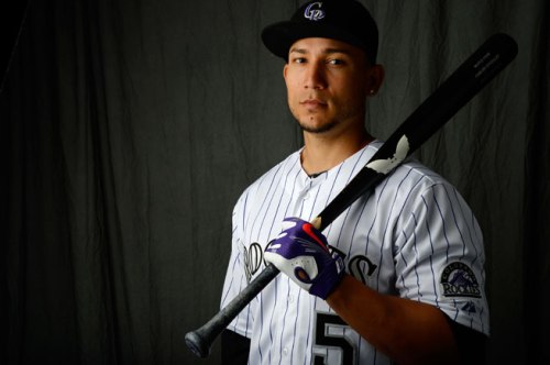 20150327_095521_carlos-gonzalez