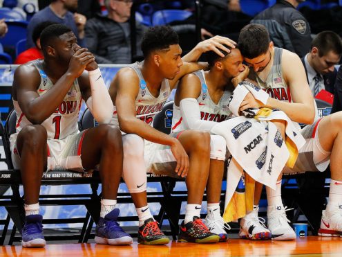 Arizona-loses-to-Buffalo-1024x768