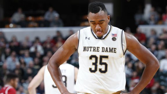 bonzie-colson-010218-getty-ftr_67ptbt2886k317wbtq3tig4mp