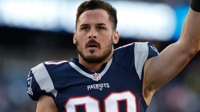 danny-amendola