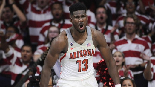 DeAndre-Ayton-Arizona