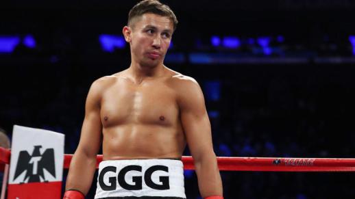 golovkin-ggg-watching-boxing
