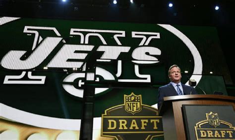 jets draft