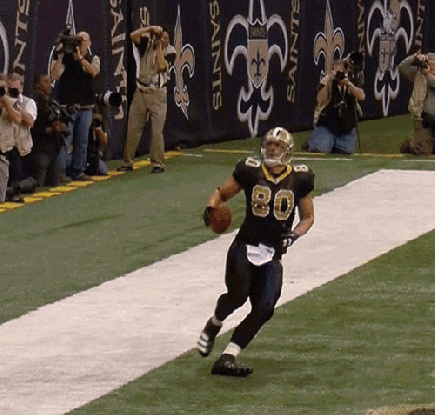 jimmy-graham-dunk-4