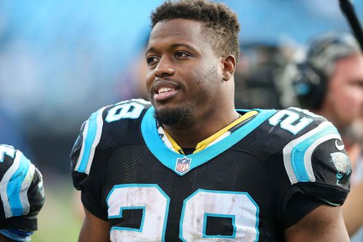 jonathan stewart