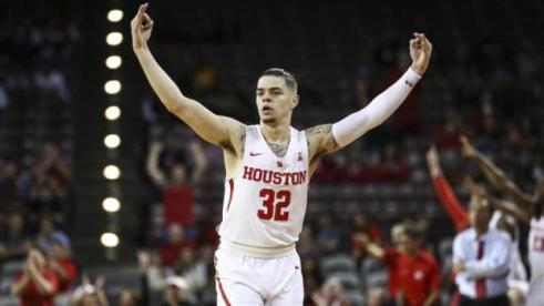 rob-gray-houston-stihl-cut-above-the-rest