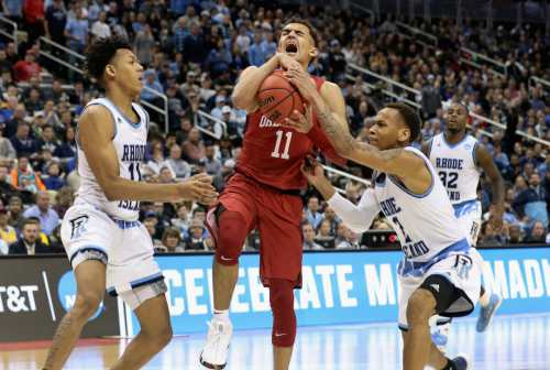 trae-young-rhode-island-1200x807