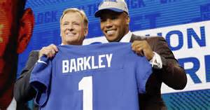 barkley
